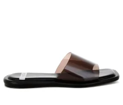 Women's Rag & Co Aponi Sandals