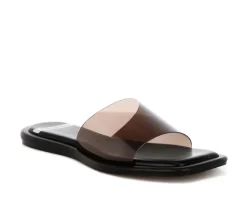 Women's Rag & Co Aponi Sandals