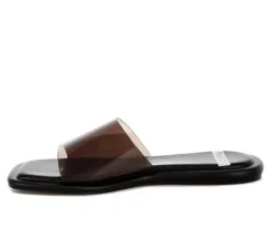 Women's Rag & Co Aponi Sandals