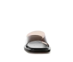 Women's Rag & Co Aponi Sandals