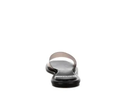 Women's Rag & Co Aponi Sandals