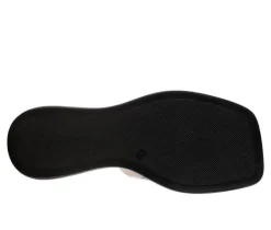 Women's Rag & Co Aponi Sandals