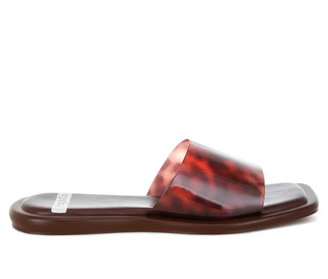 Women's Rag & Co Aponi Sandals