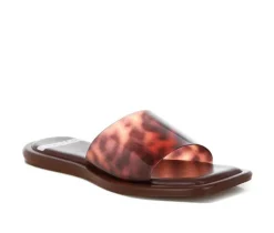 Women's Rag & Co Aponi Sandals