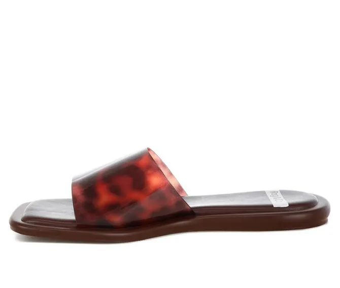 Women's Rag & Co Aponi Sandals