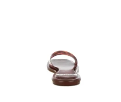 Women's Rag & Co Aponi Sandals