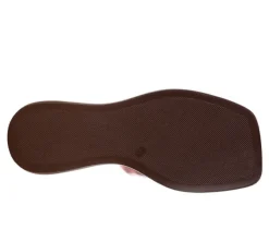 Women's Rag & Co Aponi Sandals