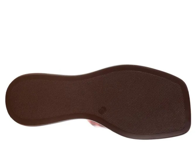 Women's Rag & Co Aponi Sandals