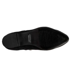 Women's Rag & Co Assisi Mary Jane Flats