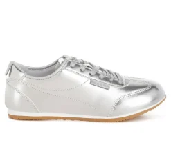 Women's Rag & Co Astylos Sneakers