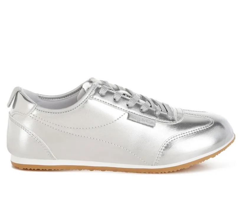 Women's Rag & Co Astylos Sneakers