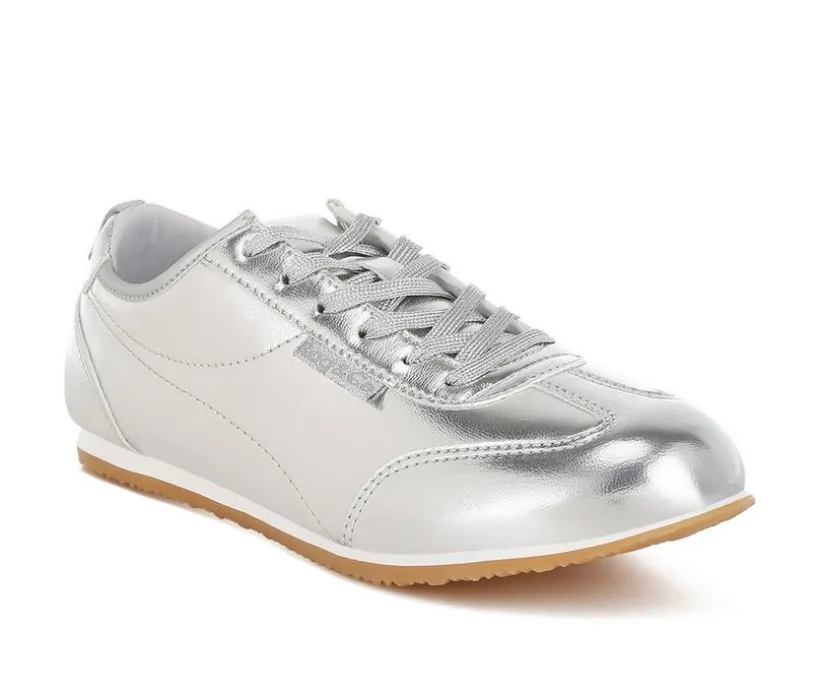 Women's Rag & Co Astylos Sneakers