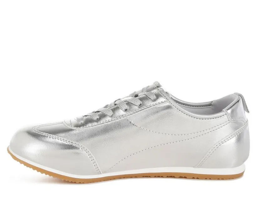 Women's Rag & Co Astylos Sneakers