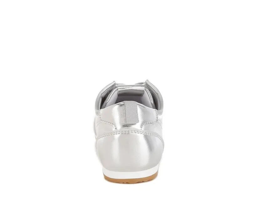 Women's Rag & Co Astylos Sneakers
