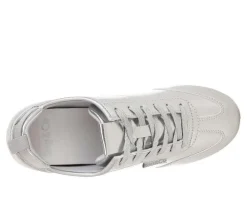 Women's Rag & Co Astylos Sneakers