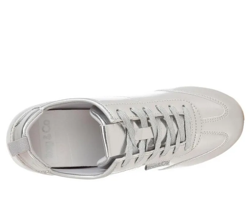 Women's Rag & Co Astylos Sneakers