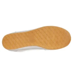 Women's Rag & Co Astylos Sneakers