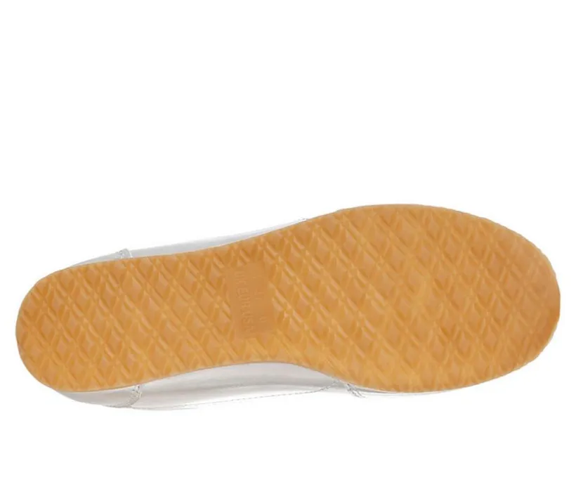 Women's Rag & Co Astylos Sneakers