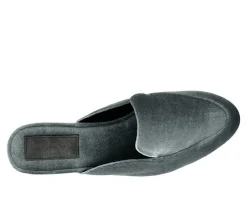 Women's Rag & Co Batiste Mules