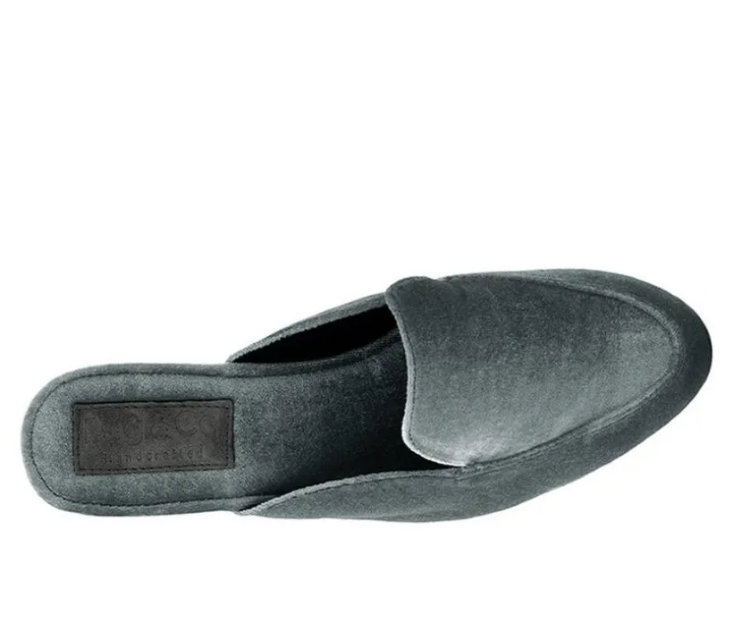 Women's Rag & Co Batiste Mules
