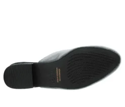 Women's Rag & Co Batiste Mules