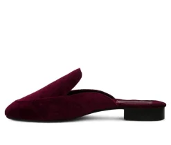 Women's Rag & Co Batiste Mules