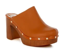 Women's Rag & Co Benji Dress Sandals