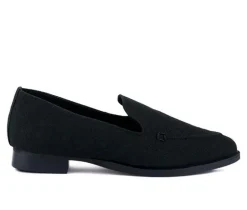 Women's Rag & Co Bougie Loafers