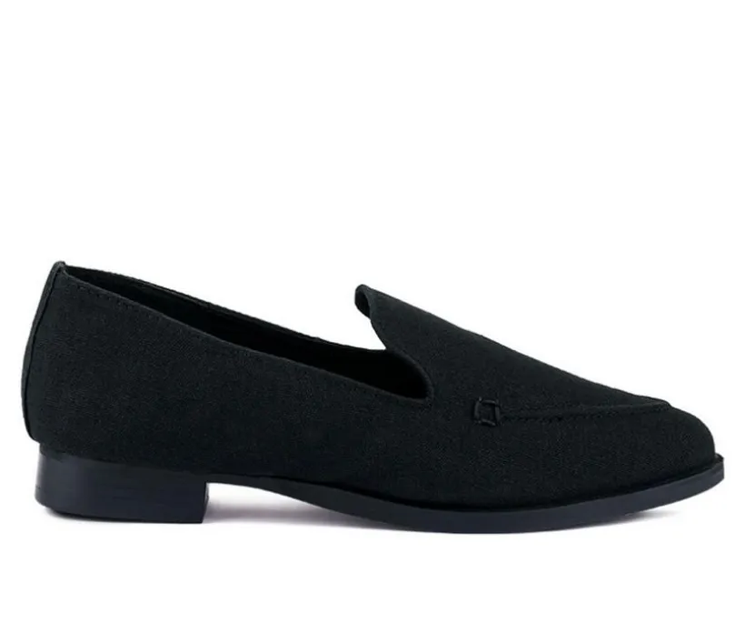 Women's Rag & Co Bougie Loafers