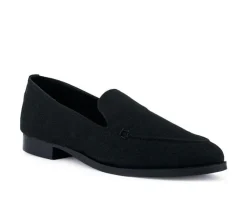 Women's Rag & Co Bougie Loafers