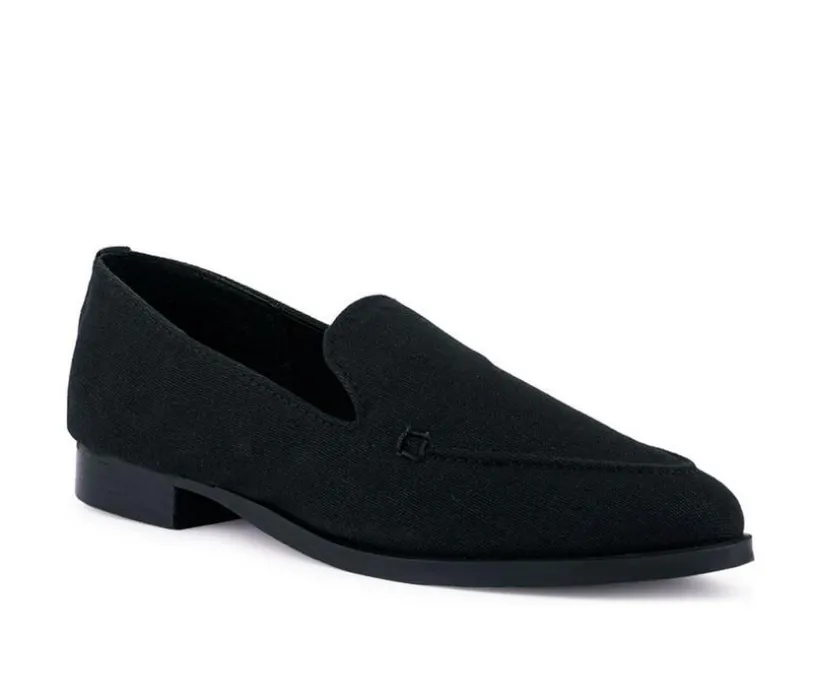 Women's Rag & Co Bougie Loafers