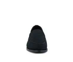 Women's Rag & Co Bougie Loafers