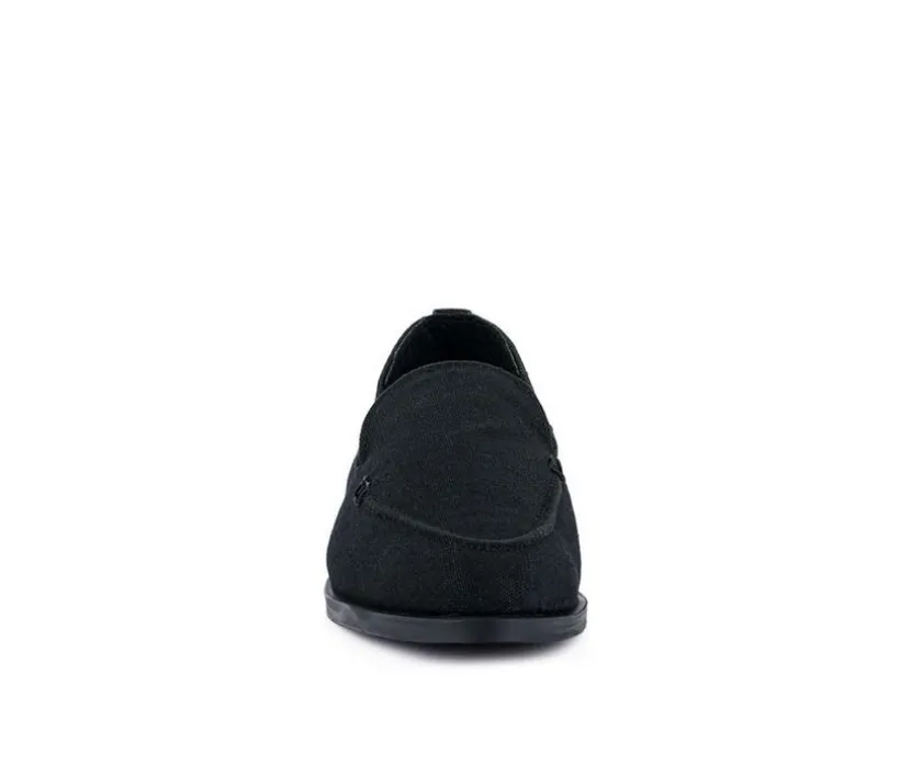 Women's Rag & Co Bougie Loafers