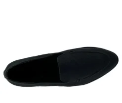 Women's Rag & Co Bougie Loafers