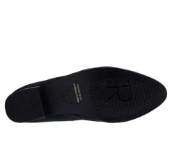 Women's Rag & Co Bougie Loafers