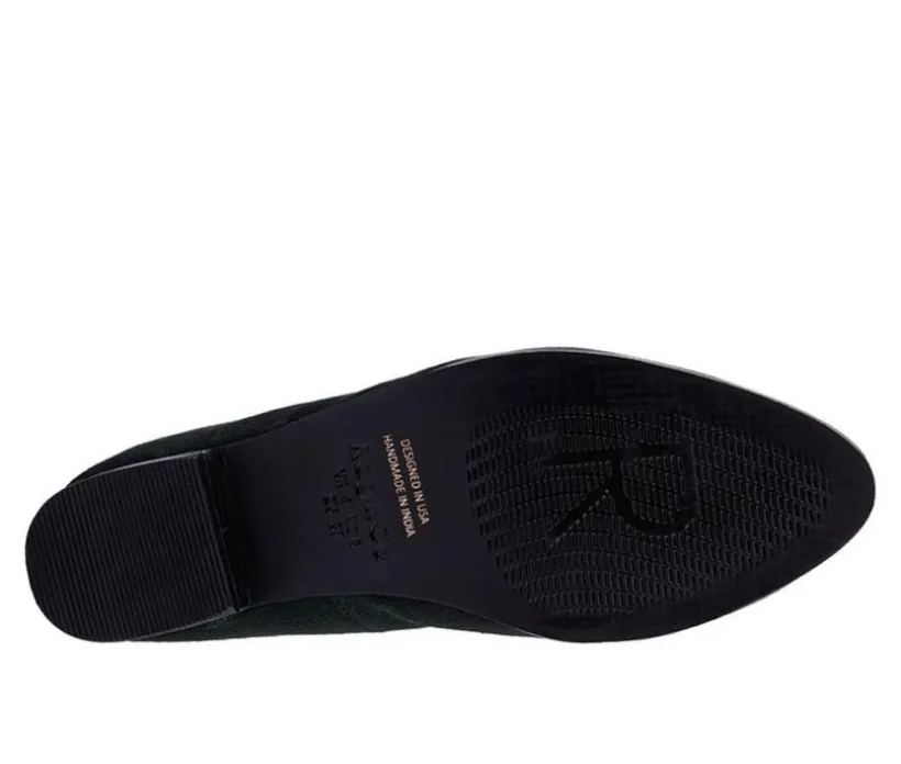 Women's Rag & Co Bougie Loafers