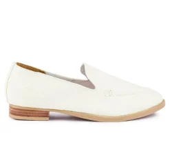 Women's Rag & Co Bougie Loafers