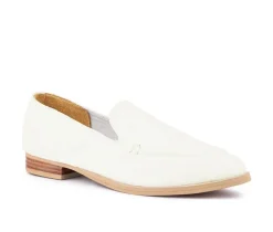 Women's Rag & Co Bougie Loafers