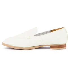 Women's Rag & Co Bougie Loafers