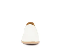 Women's Rag & Co Bougie Loafers