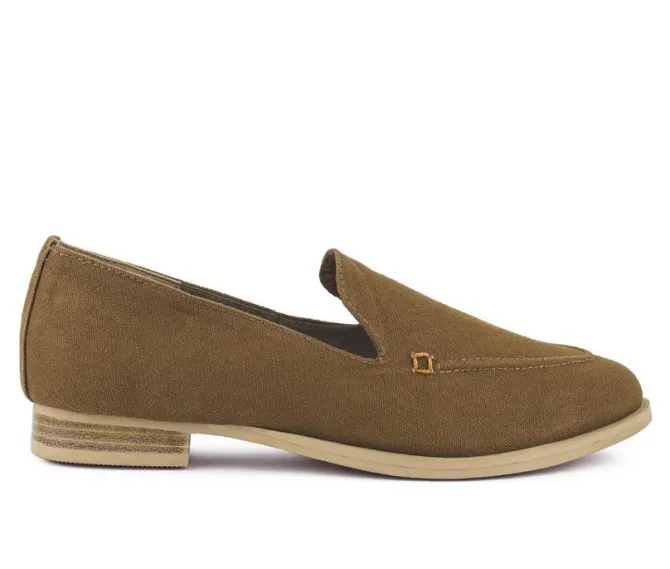 Women's Rag & Co Bougie Loafers