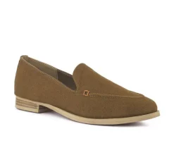 Women's Rag & Co Bougie Loafers