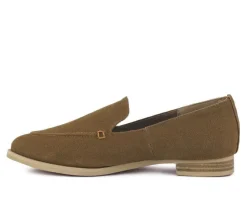 Women's Rag & Co Bougie Loafers