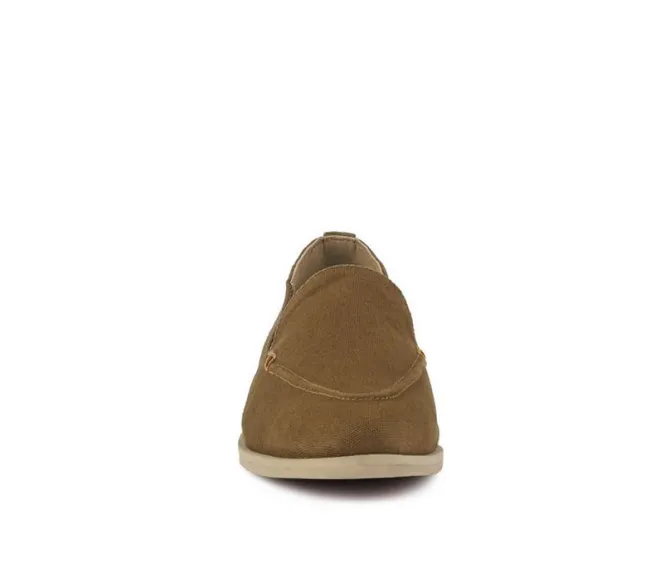 Women's Rag & Co Bougie Loafers