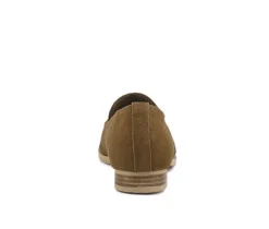 Women's Rag & Co Bougie Loafers