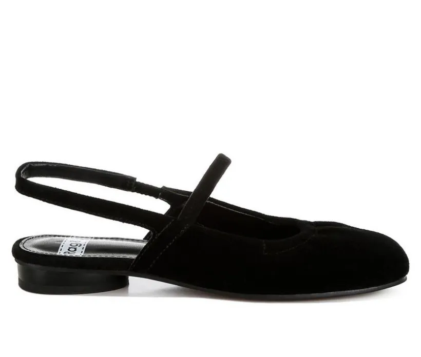Women's Rag & Co Bouunzi