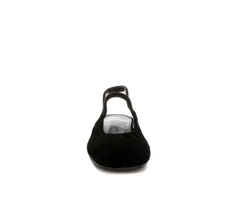 Women's Rag & Co Bouunzi