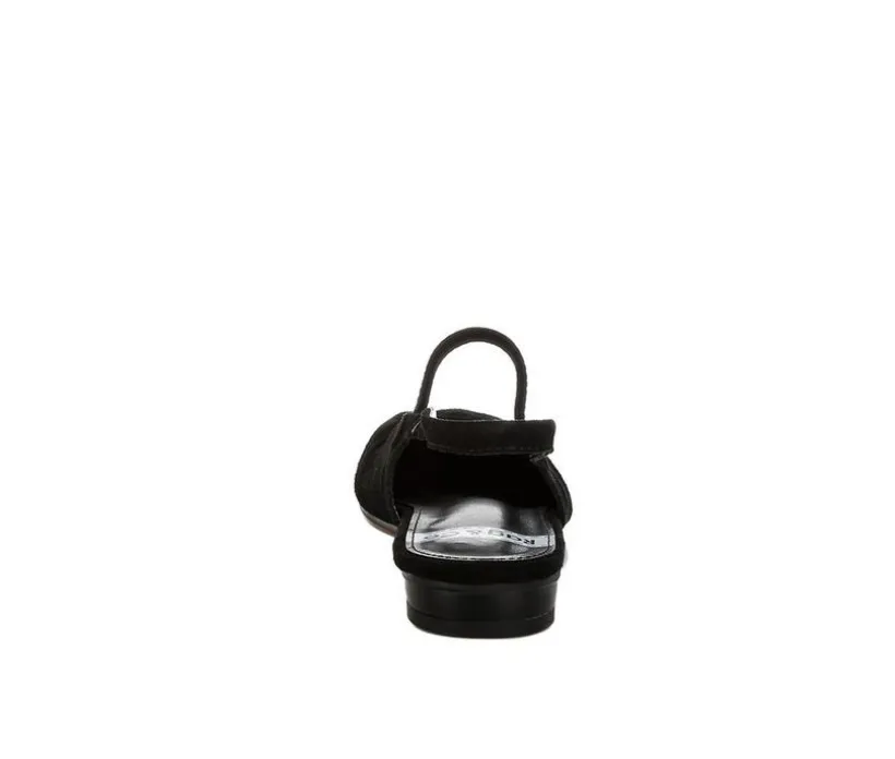 Women's Rag & Co Bouunzi