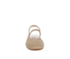 Women's Rag & Co Bouunzi