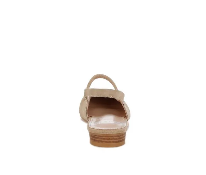 Women's Rag & Co Bouunzi